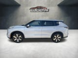 2026 Mitsubishi Outlander - Preview 4