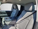 2018 Toyota Tundra - Preview 14
