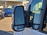 2026 RAM ProMaster - Preview 9