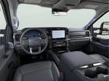 2026 Ford F-250 - Preview 9
