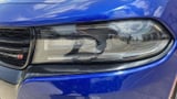 2018 Dodge Charger - Preview 10