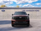 2027 Ford Expedition - Preview 4