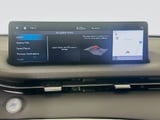 2023 Genesis GV70 - Preview 13