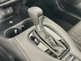 2027 Honda HR-V - Preview 14