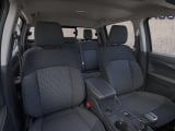 2026 Ford Ranger - Preview 10