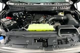 2026 Ford F-150 - Preview 15