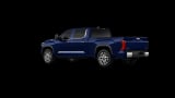 2026 Toyota Tundra - Preview 6