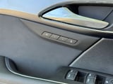 2026 Buick Envision - Preview 13