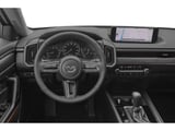 2026 Mazda CX-50 - Preview 4