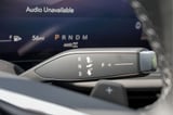 2026 Buick Envision - Preview 14