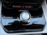 2026 Jeep Grand Wagoneer L - Preview 10