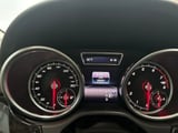 2018 Mercedes-Benz GLE - Preview 13
