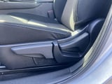 2022 Nissan Sentra - Preview 12