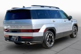2026 Hyundai Santa Fe - Preview 12