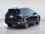 2025 Chevrolet Equinox - Preview 6