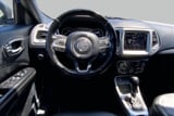 2021 Jeep Compass - Preview 5