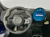 2027 MINI Countryman - Preview 10