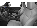 2024 Toyota Tacoma - Preview 6