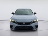 2024 Honda Civic - Preview 8