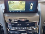 2026 Acura RDX - Preview 16
