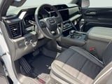 2026 GMC Sierra 1500 - Preview 7