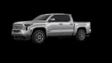 2026 Toyota Tacoma - Preview 2
