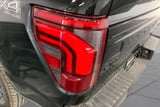 2026 Ford F-150 - Preview 13