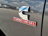 2026 Ram 2500 - Preview 10