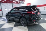 2021 Acura RDX - Preview 6