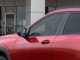 2026 Chevrolet Trax - Preview 12