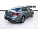 2019 Kia Rio - Preview 7
