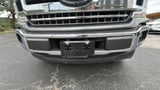 2020 Ford F-150 - Preview 9