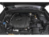 2026 Mazda CX-5 - Preview 9