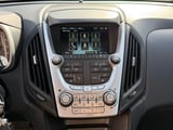 2014 Chevrolet Equinox - Preview 11
