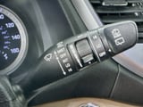 2017 Hyundai Tucson - Preview 14