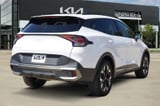 2023 Kia Sportage - Preview 5