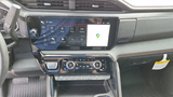 2026 GMC Sierra 2500HD - Preview 14
