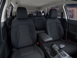 2026 Kia Sportage - Preview 15