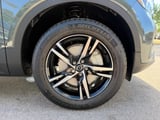 2026 Volvo XC40 - Preview 6