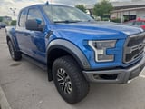 2020 Ford F-150 - Preview 15