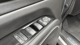 2023 Cadillac Escalade - Preview 9