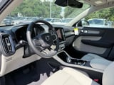 2026 Volvo XC40 - Preview 10