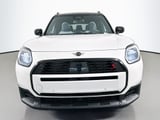 2027 MINI Countryman - Preview 2