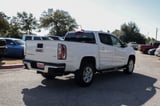2019 GMC Canyon - Preview 7
