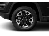 2019 Jeep Compass - Preview 13