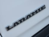 2023 Ram 1500 - Preview 14