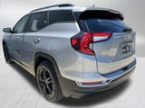 2023 GMC Terrain - Preview 6