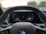 2026 BMW 3 Series - Preview 13