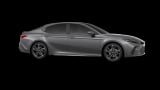 2026 Toyota Camry - Preview 13