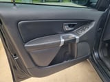 2013 Volvo XC90 - Preview 9